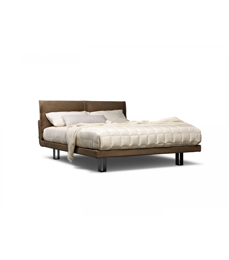 Honey Bett Molteni&C