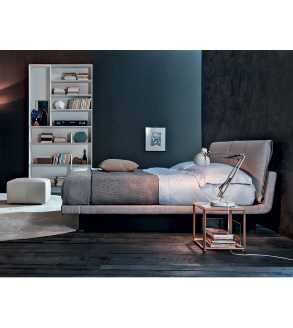 Honey Cama Molteni&C