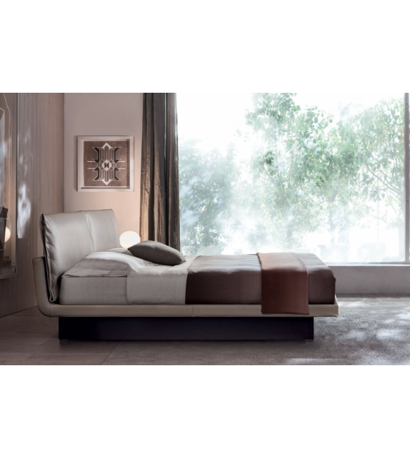 Honey Cama Molteni&C