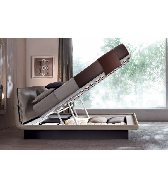 Honey Letto Molteni&C