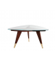 D.552.2 Coffee Table Molteni&C