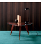 D.552.2 Coffee Table Molteni&C