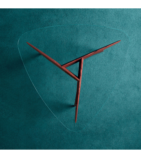 D.552.2 Mesita Molteni&C