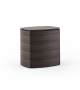 4040 Table de Chevet Molteni&C