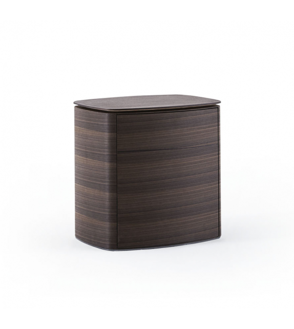 4040 Bedside Table Molteni&C