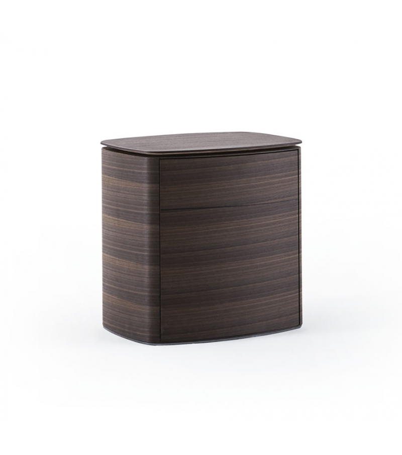 4040 Table de Chevet Molteni&C