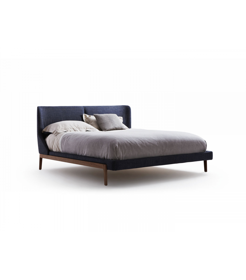Fulham Cama Molteni&C