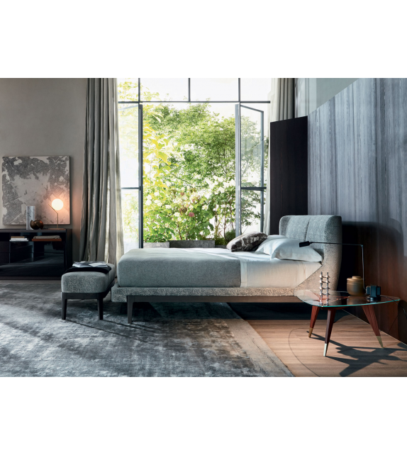 Fulham Bed Molteni&C