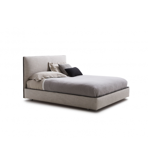 Ribbon Bett Molteni&C