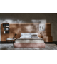Ribbon Bed Molteni&C
