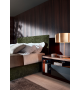 Ribbon Letto Molteni&C