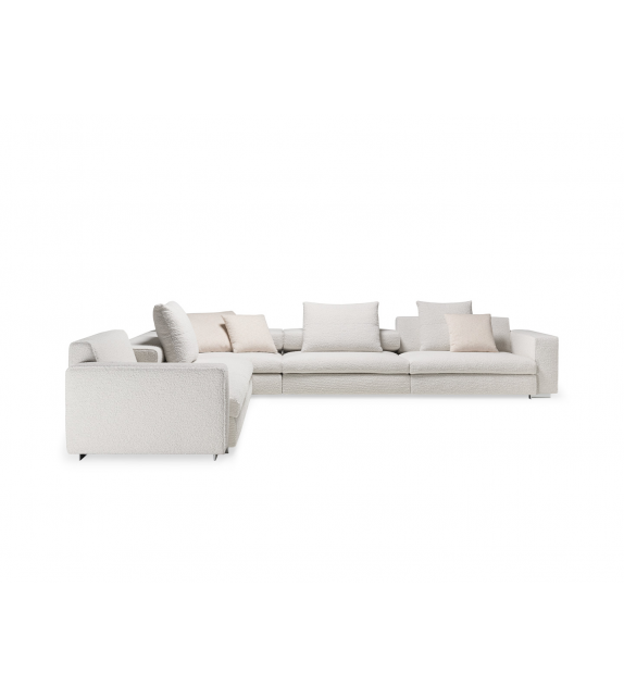 Turner Sofa Molteni&C