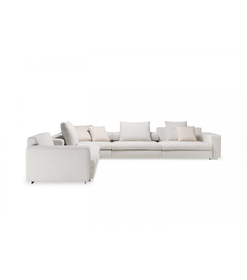Molteni&C Turner Sofa