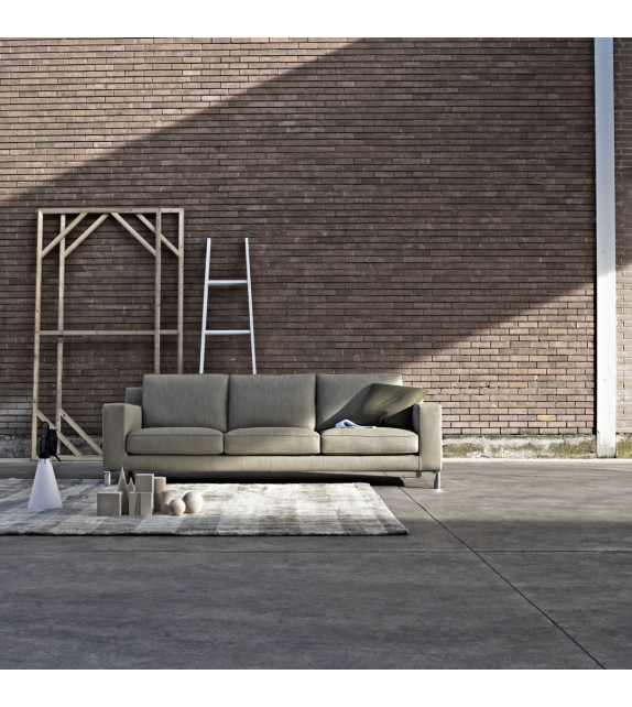 Lido Molteni&C Sofa