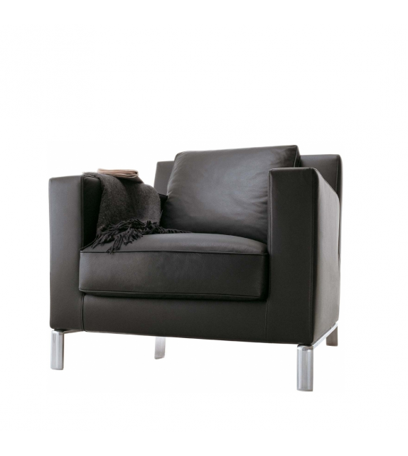 Lido Fauteuil Molteni&C