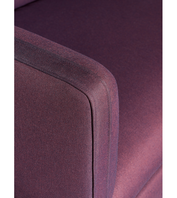 Paul Molteni & C Sofa