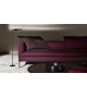 Paul Molteni & C Sofa