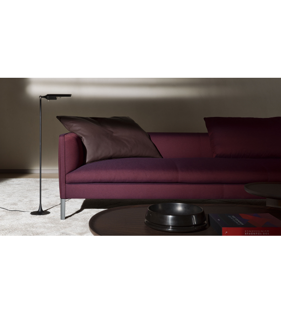 Paul Molteni & C Sofa