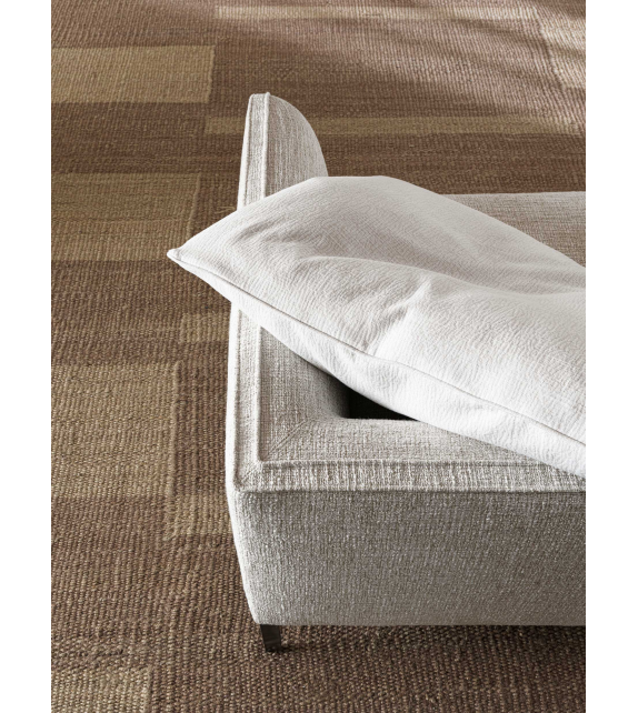 Paul Molteni & C Sofa