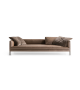 Paul Molteni & C Sofa