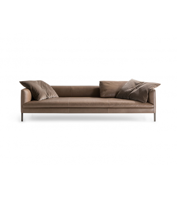 Paul Molteni & C Sofa