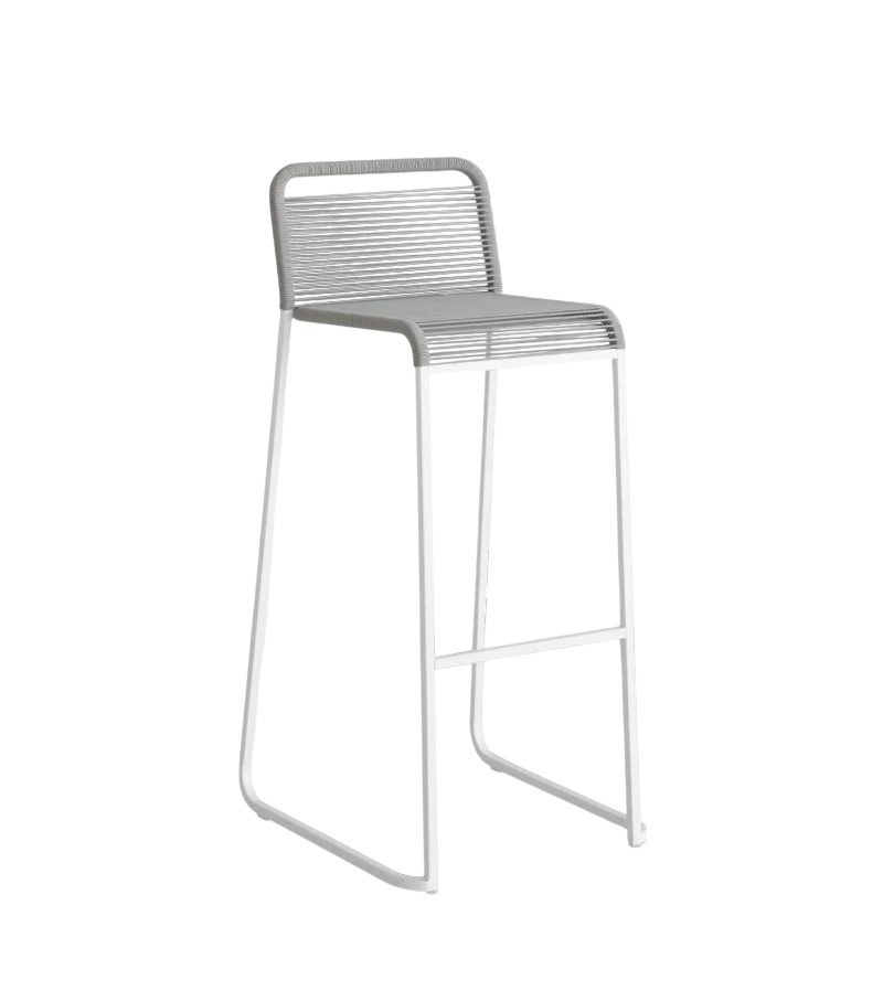 Aria LaPalma Tabouret