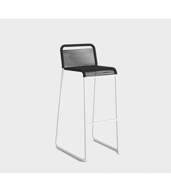 Aria LaPalma Tabouret