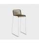 Aria LaPalma Tabouret