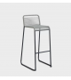 Aria LaPalma Tabouret