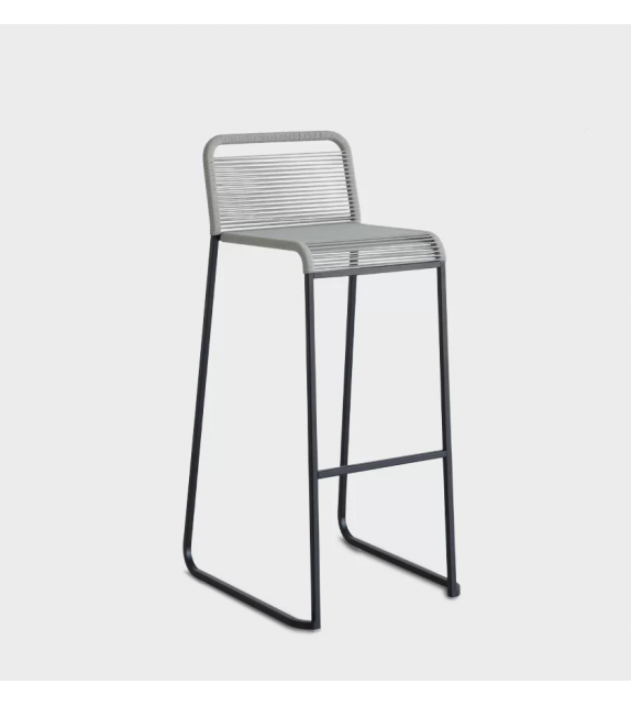 Aria LaPalma Tabouret