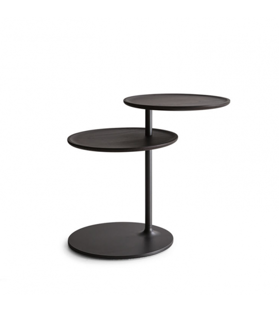 Vicino Table Molteni & C Sofa Mesita