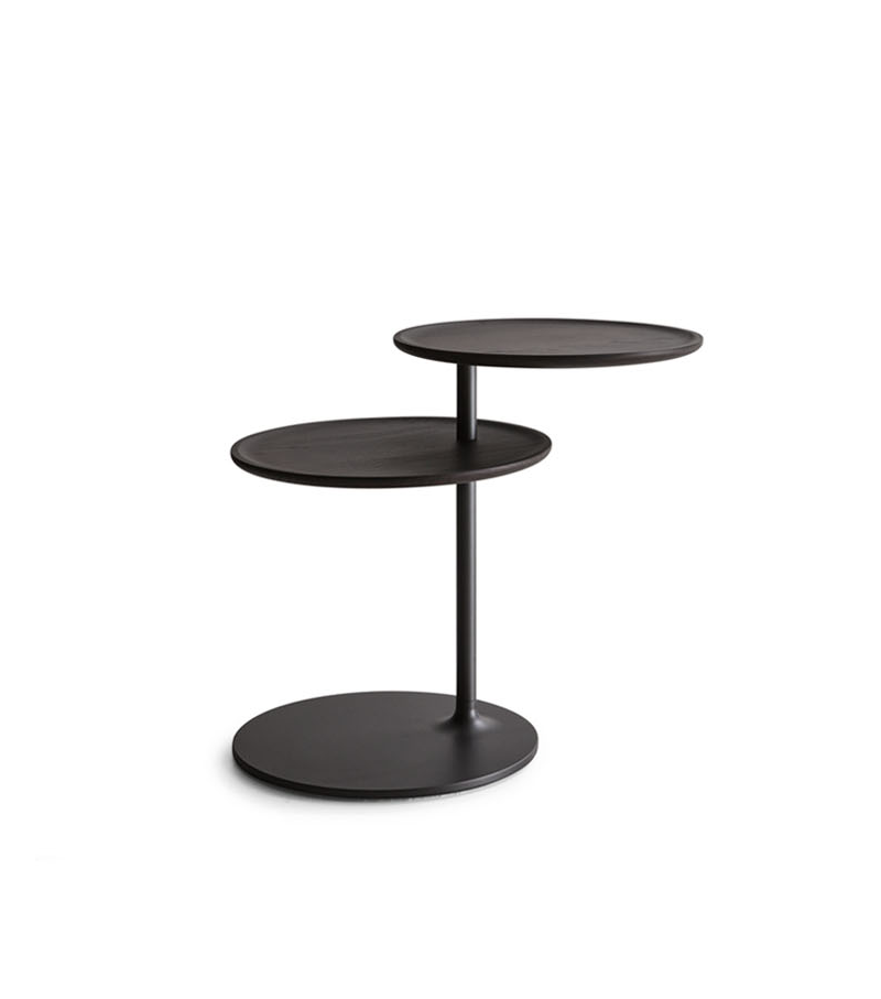 Vicino Table Molteni & C Sofa Mesita