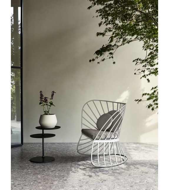 Vicino Table Molteni & C Sofa Besitelltisch