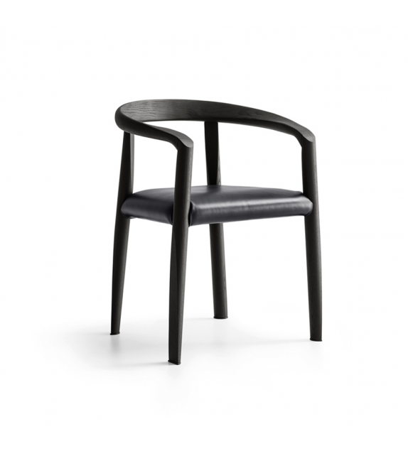 Miss Molteni & C Chaise