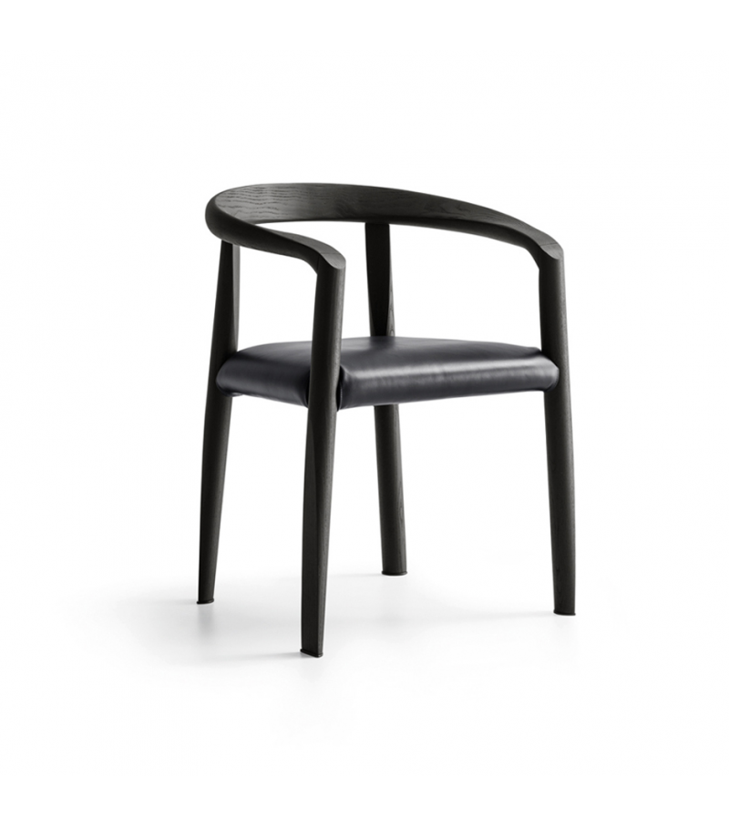 Miss Molteni & C Sedia