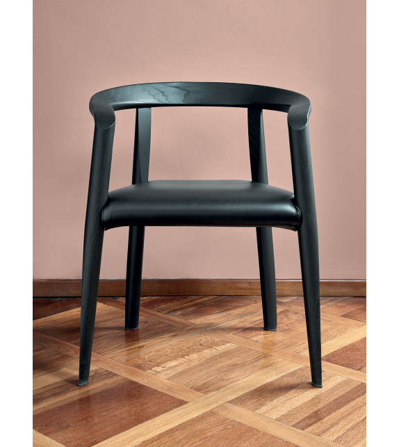 Miss Molteni & C Chair