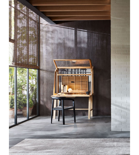 Miss Molteni & C Silla