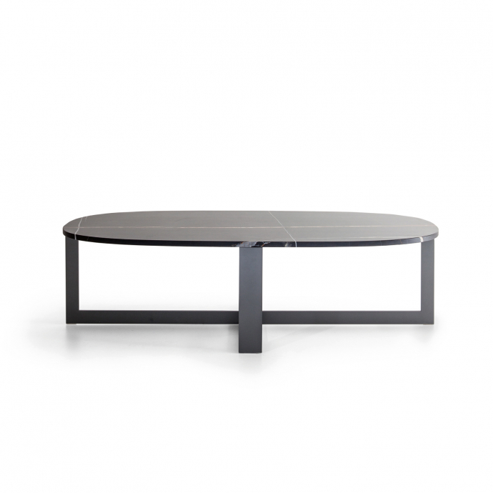 Domino Next Molteni&C Coffee Table - Miliashop