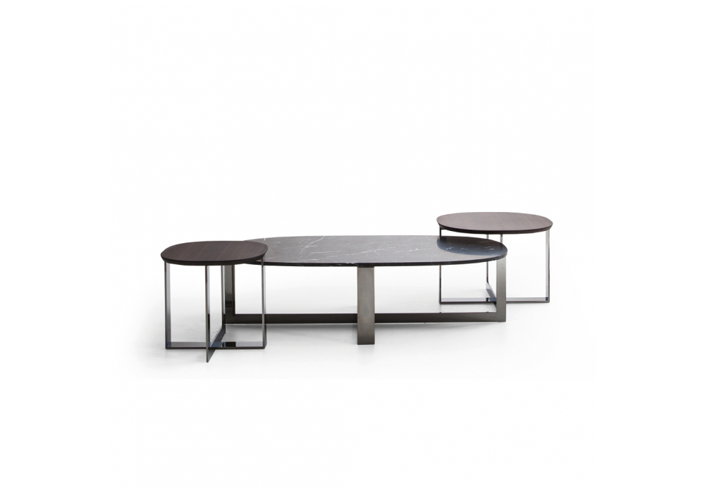 Domino Next Molteni&C Coffee Table - Miliashop