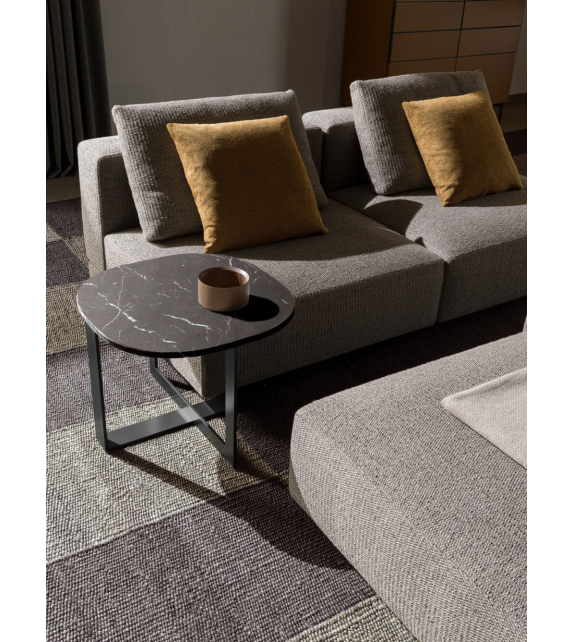 Domino Next Molteni & C Sofa Coffee Table