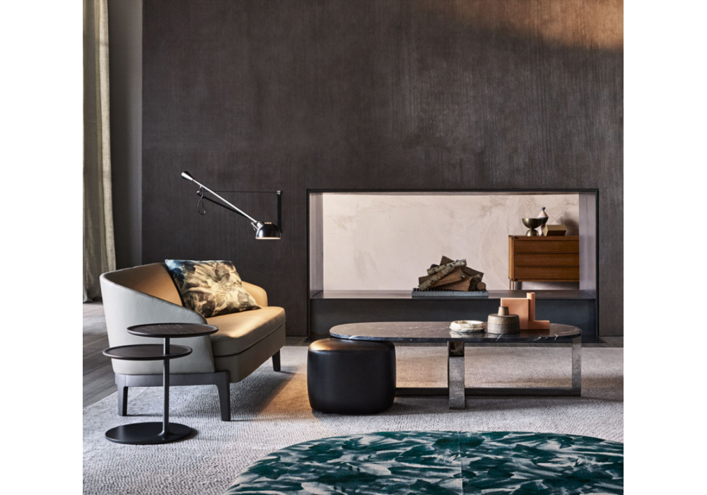 Domino Next Molteni&C Coffee Table - Miliashop