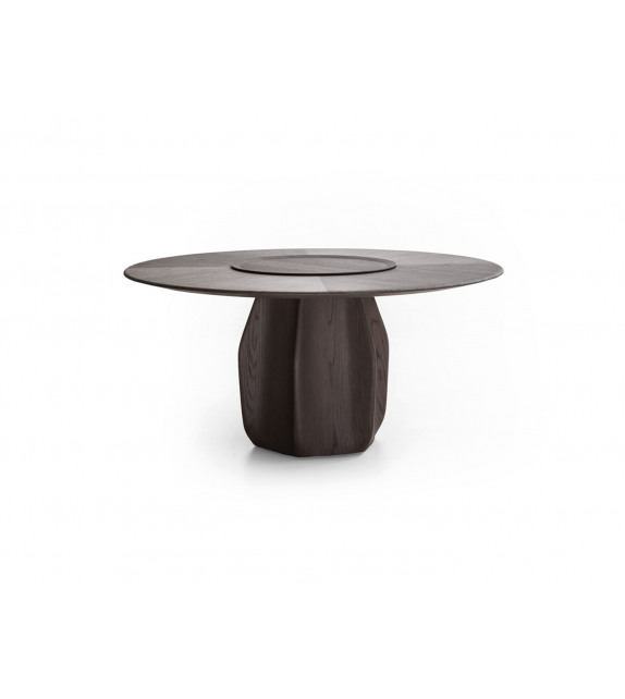 Asterias Molteni & C Mesa