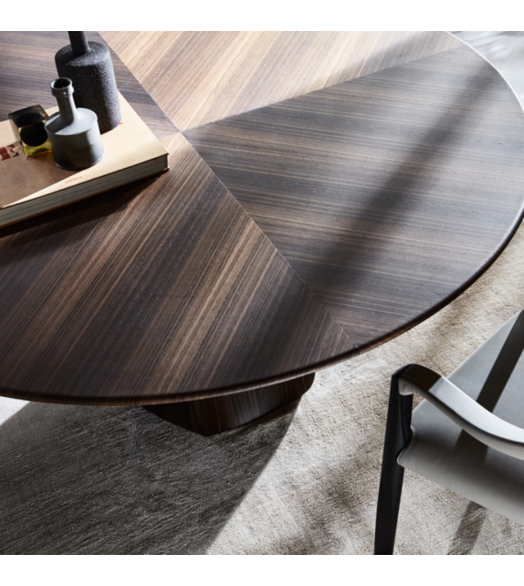 Asterias Molteni & C Tisch