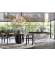 Asterias Molteni & C Table