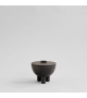 Duck 101 Copenhagen Pot