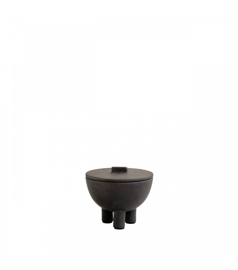 Duck 101 Copenhagen Pot