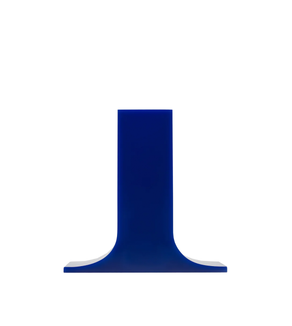 Lampedusa Danese Milano Pencil Holder