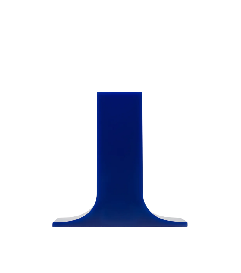 Lampedusa Danese Milano Pencil Holder