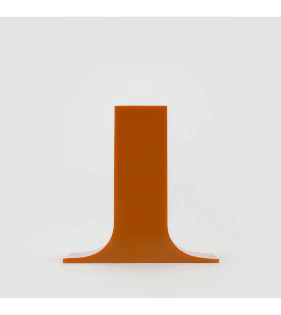 Lampedusa Danese Milano Porte-Crayons