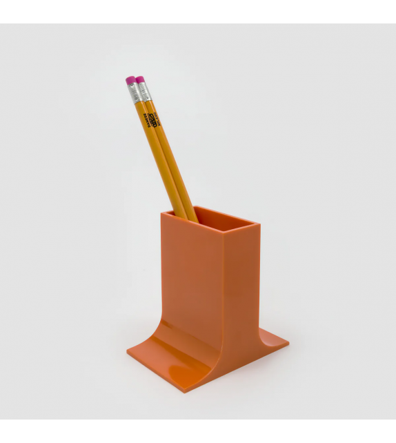Lampedusa Danese Milano Pencil Holder